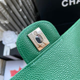 Everyday  handbag – photo 2