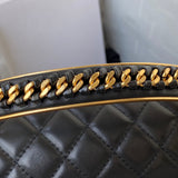  versatile purse view 6