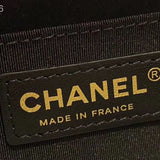  handbag, mid everyday style, image 9