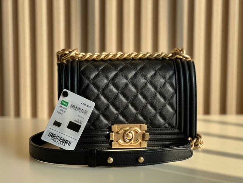 Everyday  handbag – photo 1