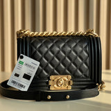 Everyday  handbag – photo 1