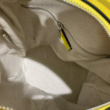 Ziva's Charm handbag – front view (36cm*22cm*18cm)