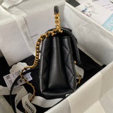  handbag, mid everyday style, image 7