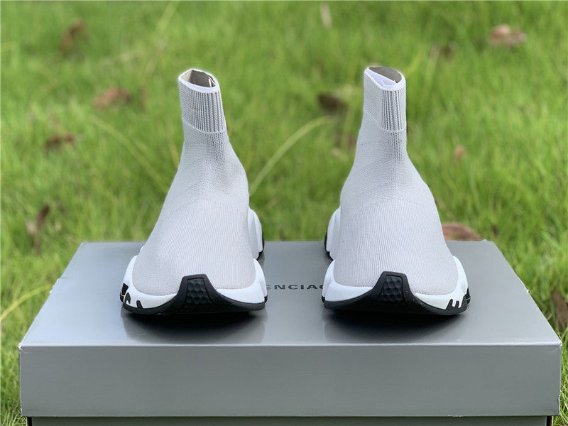 Sophisticated Premium Synthetic Leather Shoes - Premium Craftsmanship Detailing | Women's Premium Footwear #65 - close-up detail shot (image 3) of designer-inspired shoes