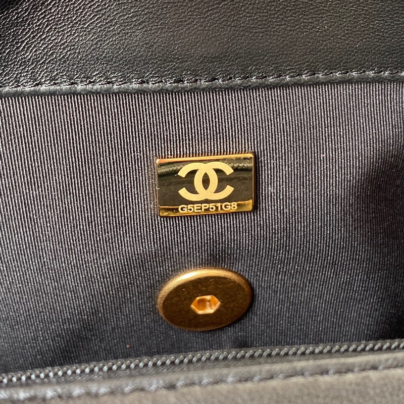 Everyday  handbag – photo 7