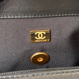 Everyday  handbag – photo 7