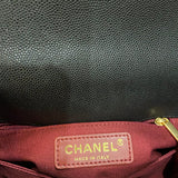  versatile purse view 3