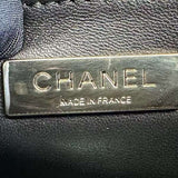 Zivas Charm Streamlined Design Everyday Handbag (Elevated Daily Companion) – Lifestyle Shot