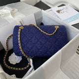  women's handbag, mid design, view 4