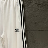 Balenciaga clothing full view — premium authentic designer style
