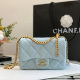  women's handbag, mid design, view 4
