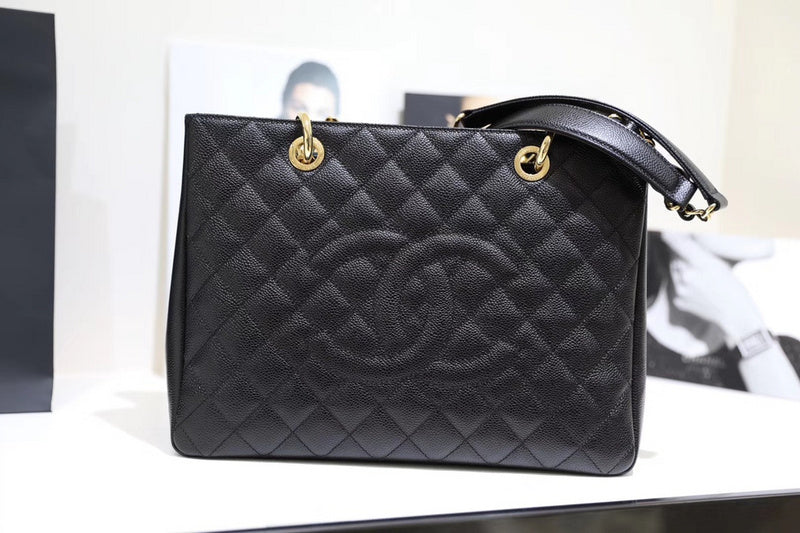 Everyday  handbag – photo 3