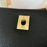 women's handbag, mid design, view 4
