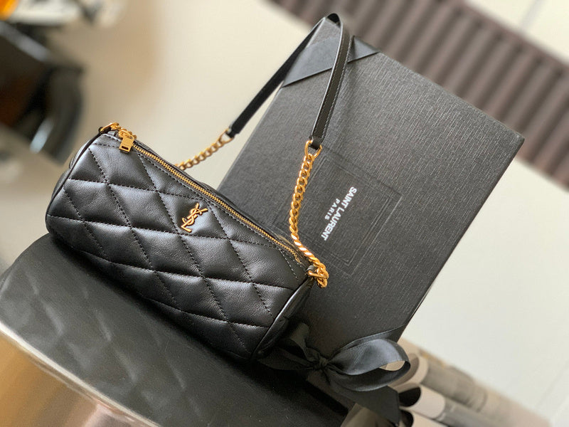 Everyday  handbag – photo 1