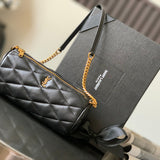 Everyday  handbag – photo 1