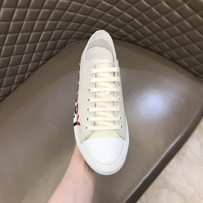 Modern Faux Leather Shoes - Premium Craftsmanship Detailing | Women's Premium Footwear #1255 - alternate angle view (image 8) of designer-inspired shoes