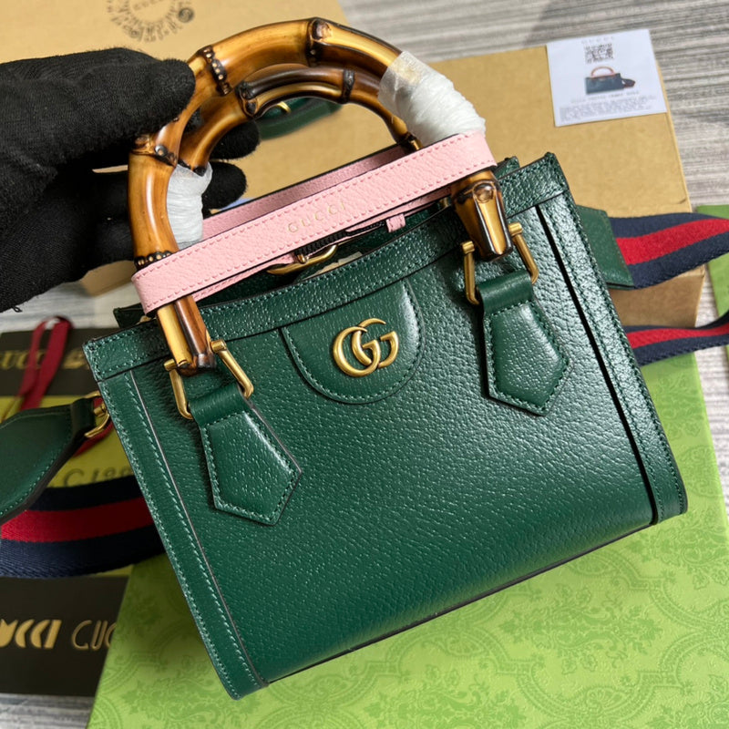 Handle and strap detail of modern everyday-luxe women's handbag – women's everyday handbag