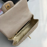  handbag, mid everyday style, image 7