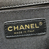 Everyday  handbag – photo 5
