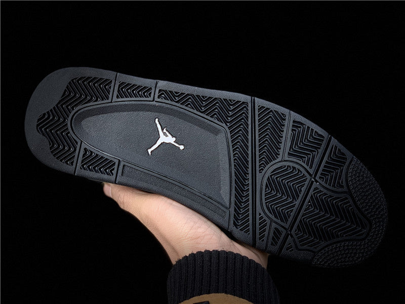 Nike fresh white-and-black luxury sneakers view 13 sleek tonal finish