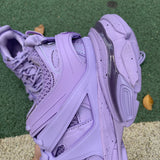 Nike Men's & Women's Premium Designer Sneakers — Style 214 detail view