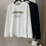 Burberry designer designer clothing full view
