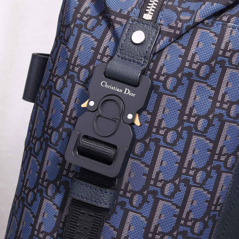 Styled lifestyle shot of chic statement women's handbag – women's premium purse