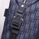 Styled lifestyle shot of chic statement women's handbag – women's premium purse