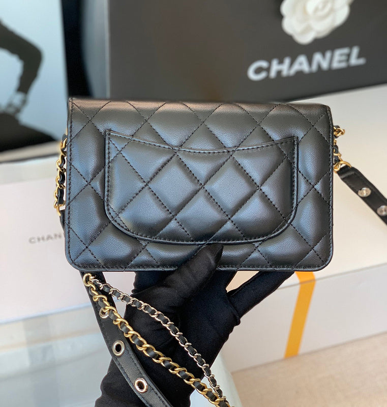  women's handbag, mid design, view 10