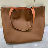 Considered bag women's premium everyday handbag