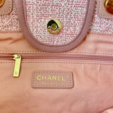  spacious purse view 4