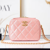  women's handbag, compact design, view 8