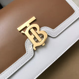 Ziva's Charm handbag – close-up view (one versatile size)