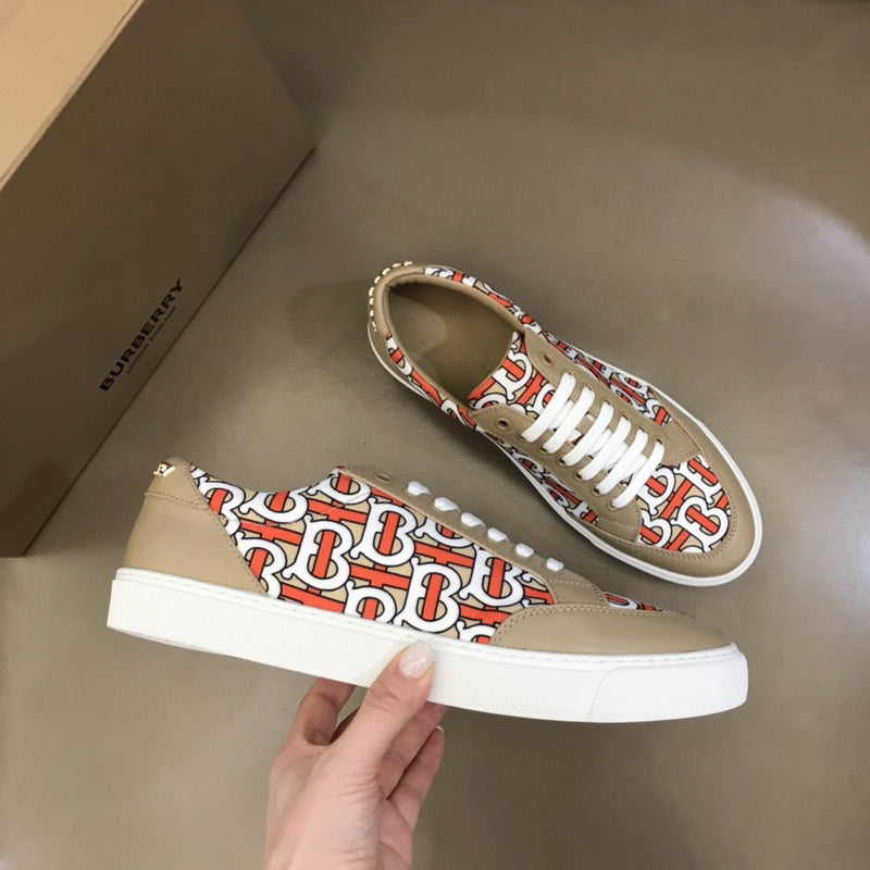 Bold Premium Synthetic Leather Shoes - Premium Craftsmanship Detailing | Women's Luxury Shoes #1399 - styled full view (image 7) of designer-inspired shoes