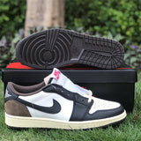 Nike neutral cream luxury sneakers view 4 minimalist modern build
