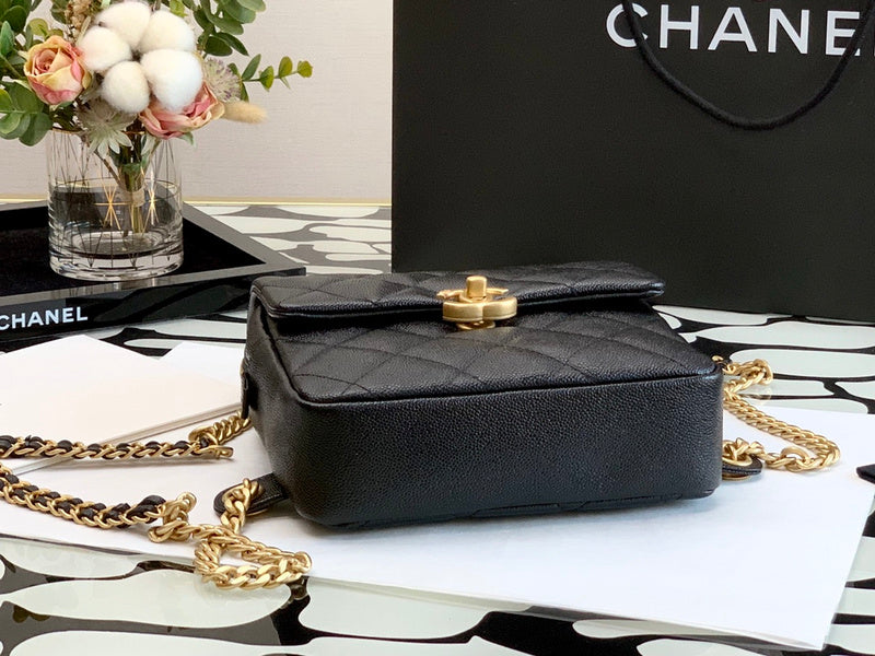Everyday  handbag – photo 4