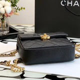 Everyday  handbag – photo 4