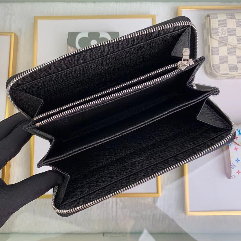 Top view of sleek structured women's handbag – women's premium purse