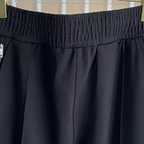 Givenchy clothing close-up — premium authentic designer style