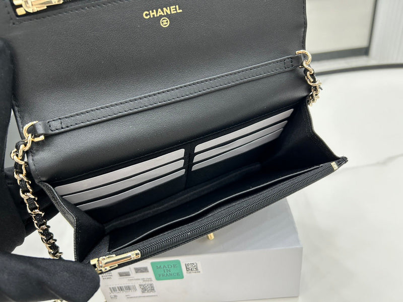  mid purse view 4