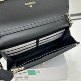  mid purse view 4