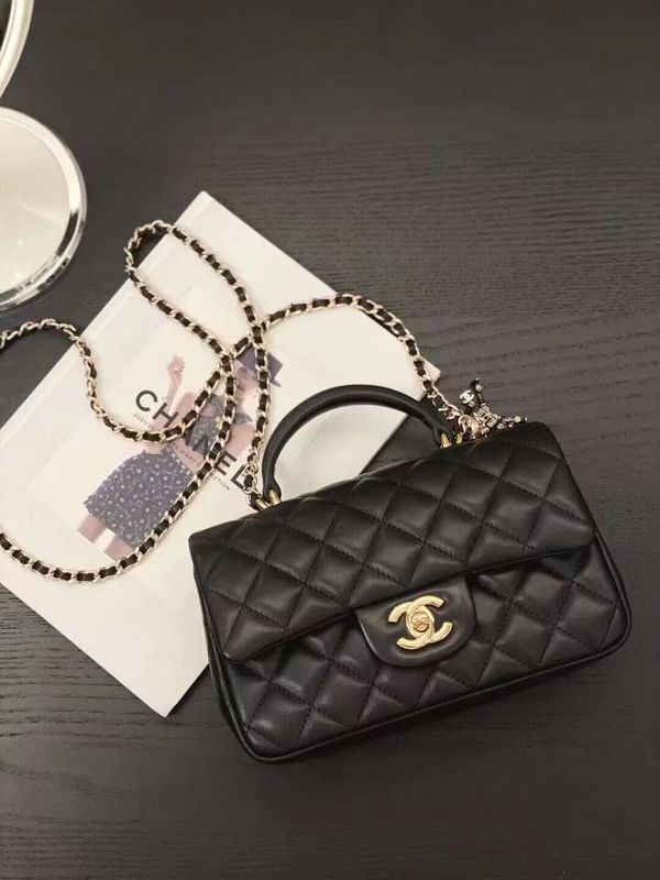  handbag, mid everyday style, image 3