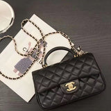  handbag, mid everyday style, image 3