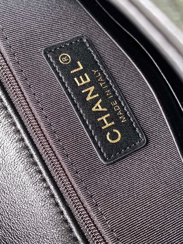  women's handbag, versatile design, view 5