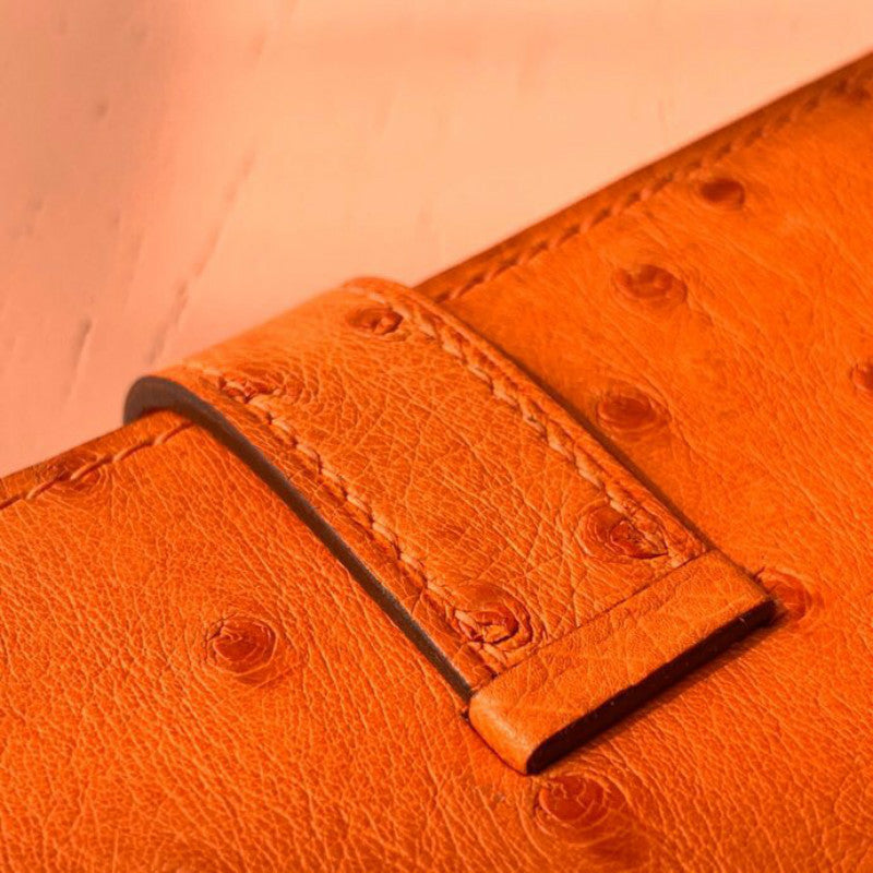  crossbody bag interior and compartment view 9