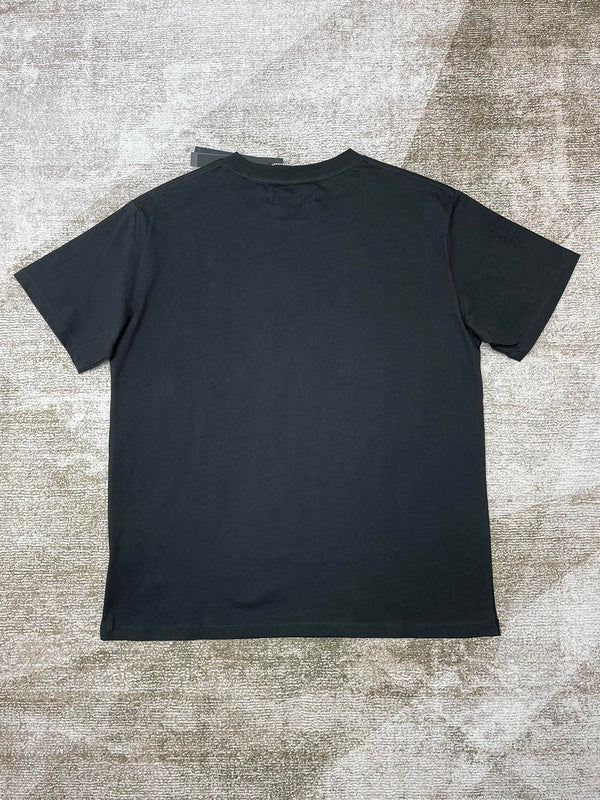Amiri t-shirt lifestyle view — premium authentic designer style
