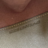 Ziva's Charm handbag – interior view (21cm*17cm*14cm)