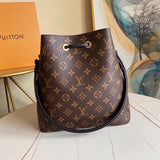  Sophisticated satchel front view 13