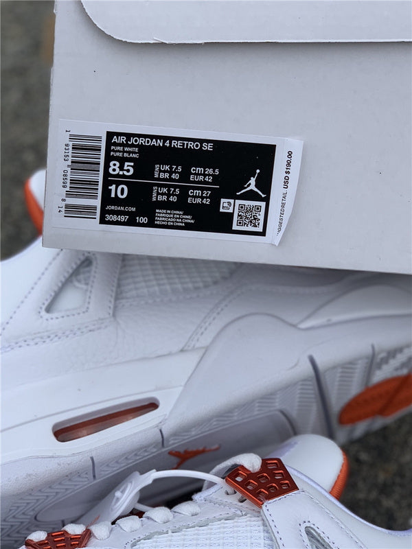 Nike classic monochrome luxury sneakers view 18 cushioned comfort fit