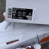 Nike classic monochrome luxury sneakers view 18 cushioned comfort fit